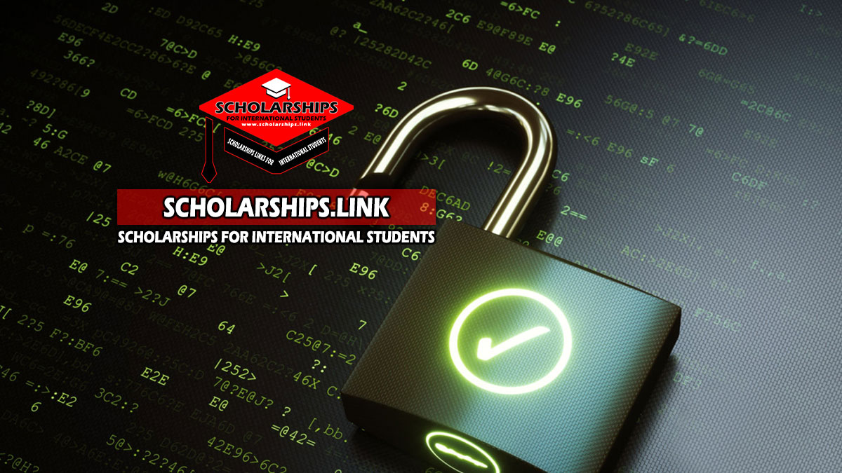Privacy Policy of Scholarships for International Students