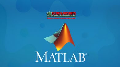Matlab for academic researchers