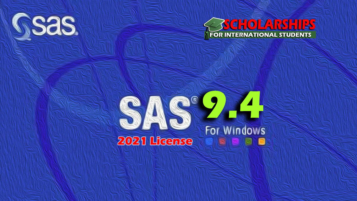 sas software free download