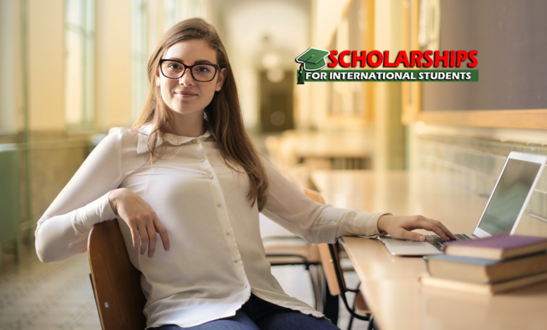 Asian Development Bank (ADB) Scholarships and Japan Scholarships Program (JSP) Developing Countries