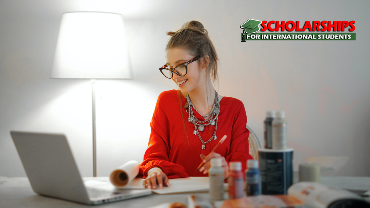Fully Funded John Monash Scholarships 2021 Australia Scholarships Fully Funded John Monash Scholarships 2021 Australia Scholarships