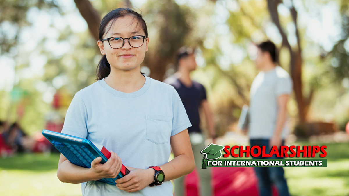18 Phd Positions At Monash University Australia Scholarships 18 Phd Positions At Monash University Australia Scholarships