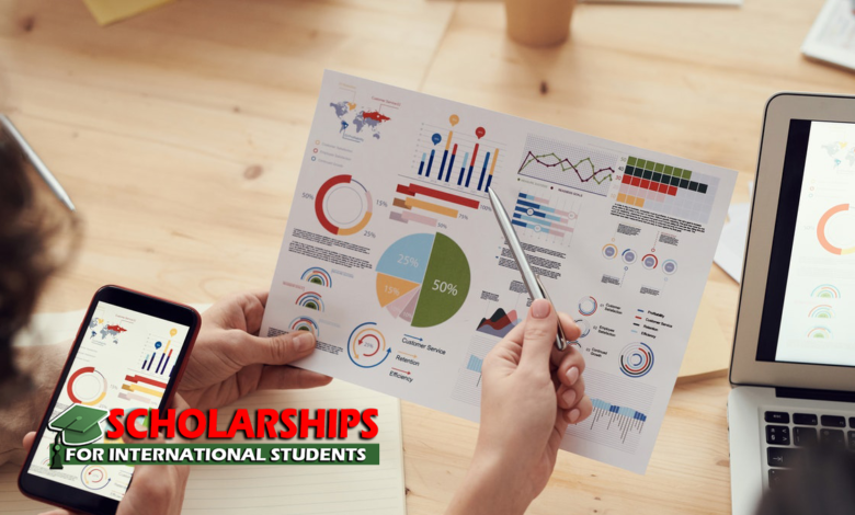 Research Fellow Senior Research Fellow – Biostatistics