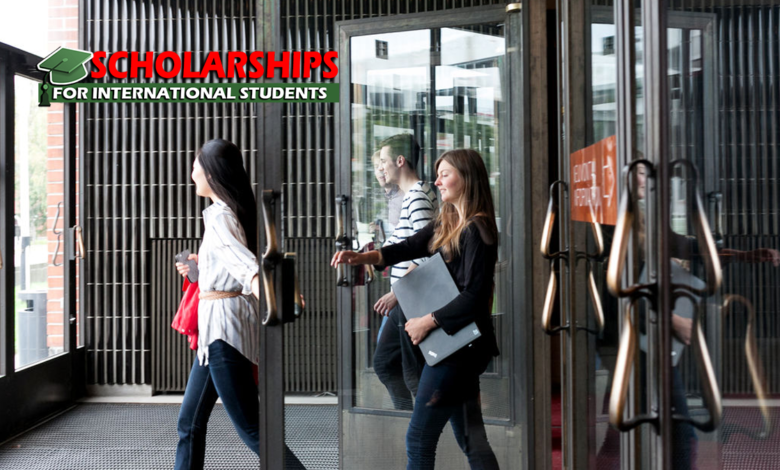 84 Vacancies at Aalto University, Finland