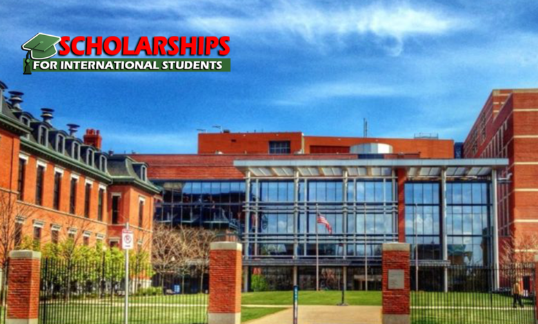 Postdoctoral, Research and Faculty Positions at Boston University, United States