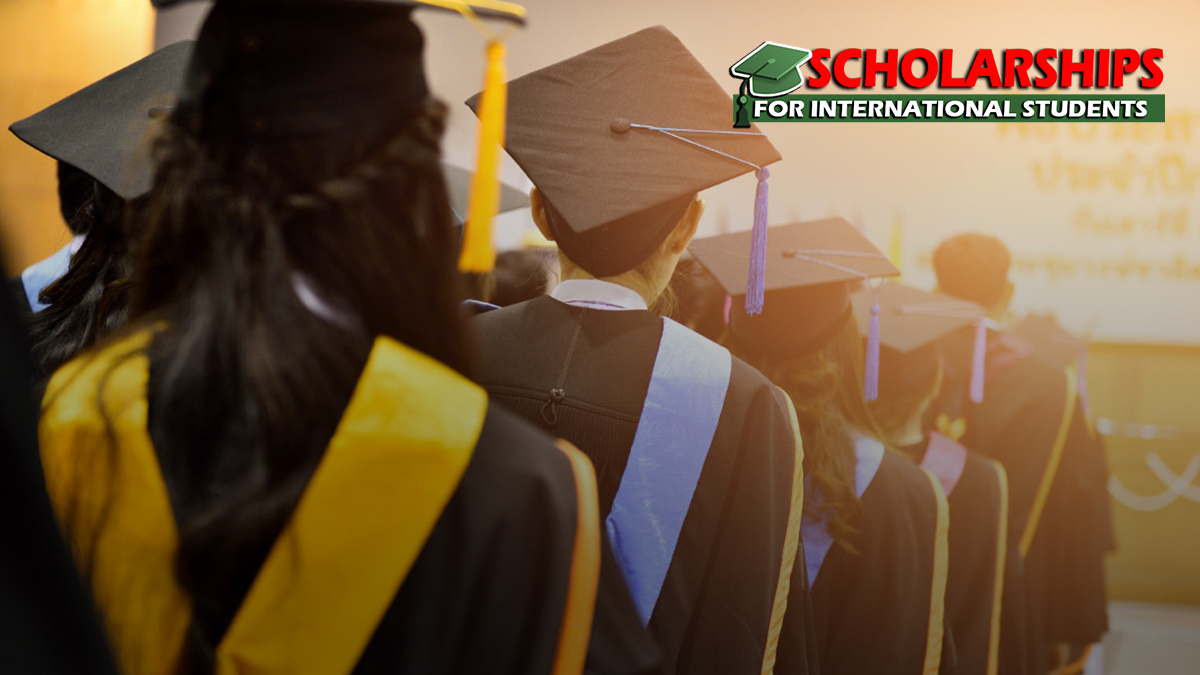 Malaysia Government Scholarship 2022 2023 Scholarships Malaysia Government Scholarship 2022 2023 Scholarships