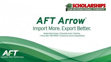 AFT Arrow Latest Version FREE PREMIUM (Win-Mac)