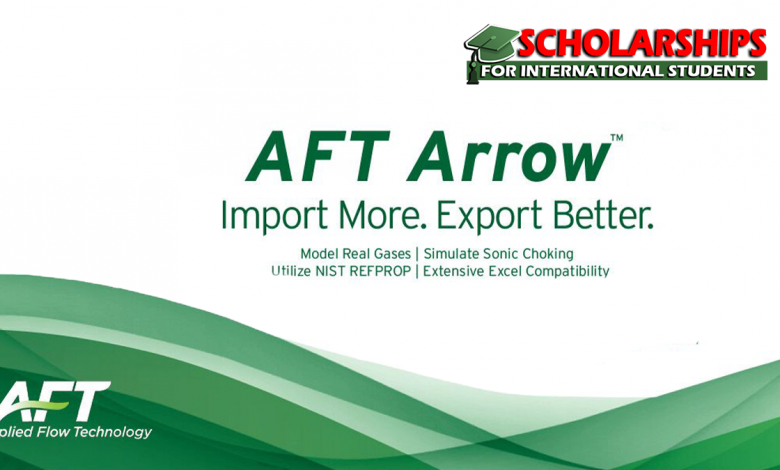 AFT Arrow Latest Version FREE PREMIUM (Win-Mac)