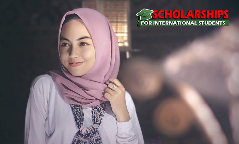 King Abdullah University Scholarship 2023 in Saudi Arabia