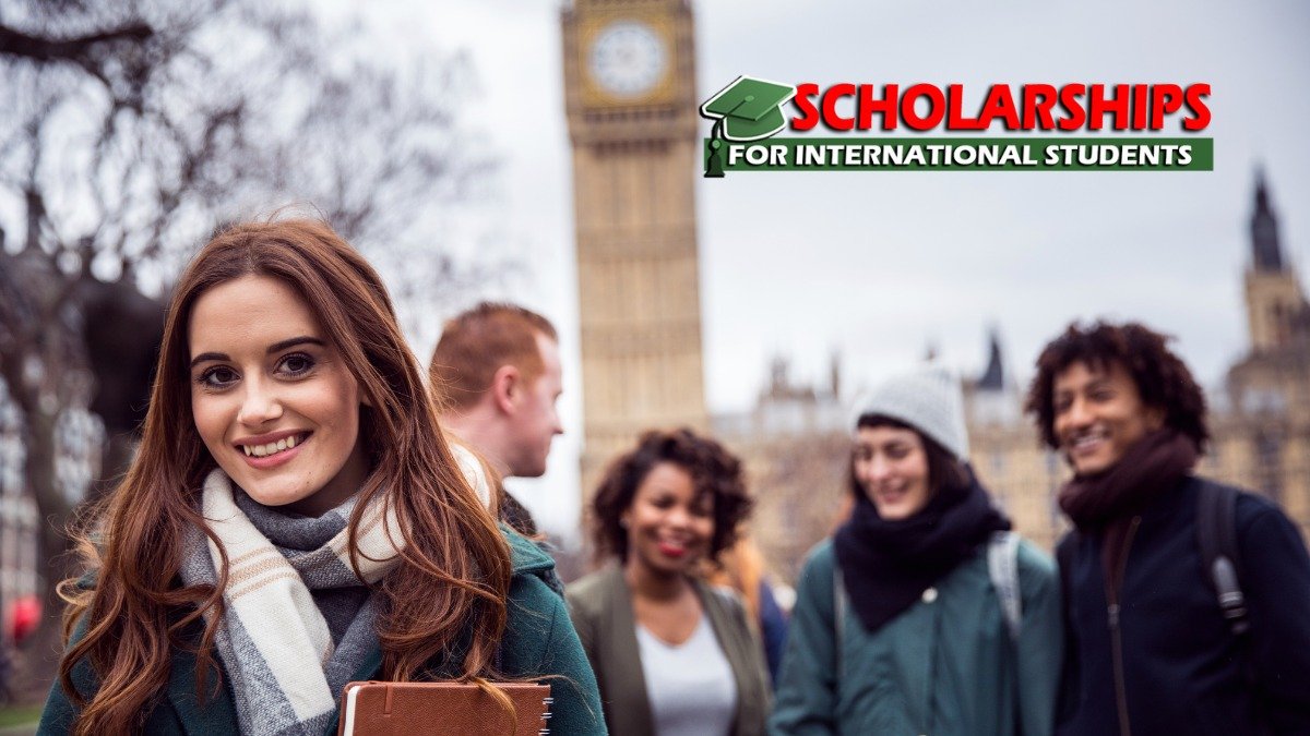 Think Big Uk Scholarships At Bristol University Scholarships Think Big Uk Scholarships At Bristol University Scholarships