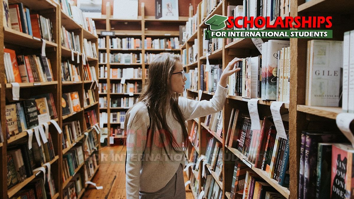 Rare Is Scholarship3