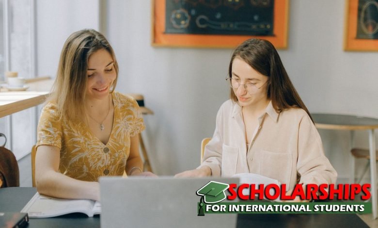Singapore Scholarships For International Students 2024 Scholarships Singapore Scholarships For International Students 2024 Scholarships