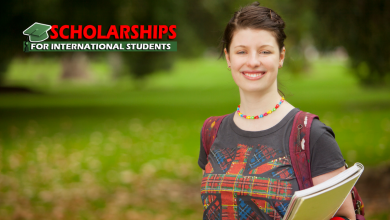 University of Cincinnati Scholarships in USA