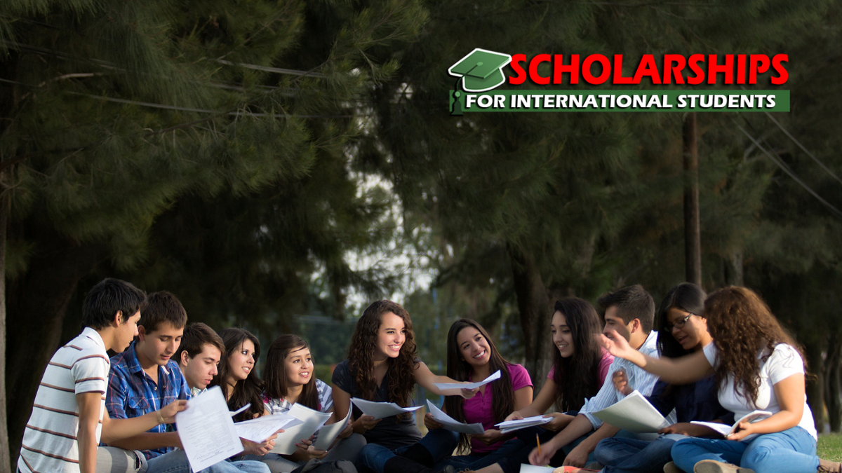 Dalhousie University Scholarships in Canada 2024 Scholarships