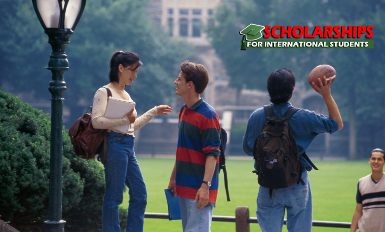 Malaysian Government Scholarships 2024 Scholarships Malaysian Government Scholarships 2024 Scholarships